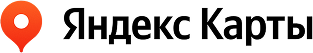 Яндекс карты